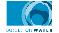 Testimonial-Busseltonwater