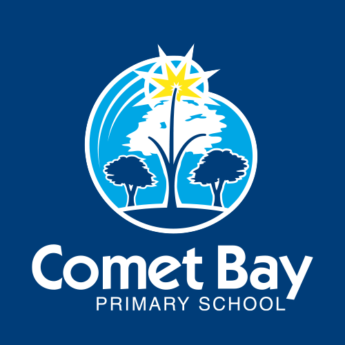 Cometbay B