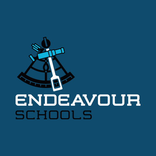 Endeavour B