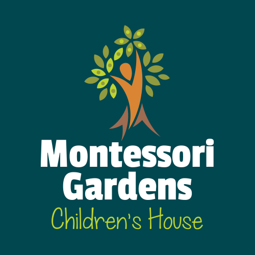 Montessorigardens B