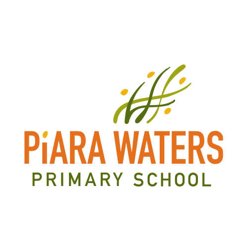 Piarawaters A