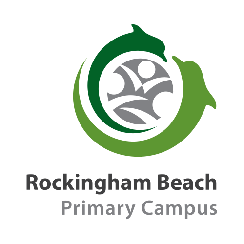 Rockinghambeach A