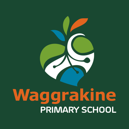 Waggrakine B